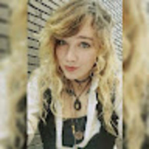 Meet your Posher, Sierra